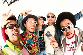 スーパーバタードッグ / スーパーベタードッグ バンドスコア BS SUPER BUTTER DOG/SUPER BETTER DOG (BAND SCORE) | SUPER