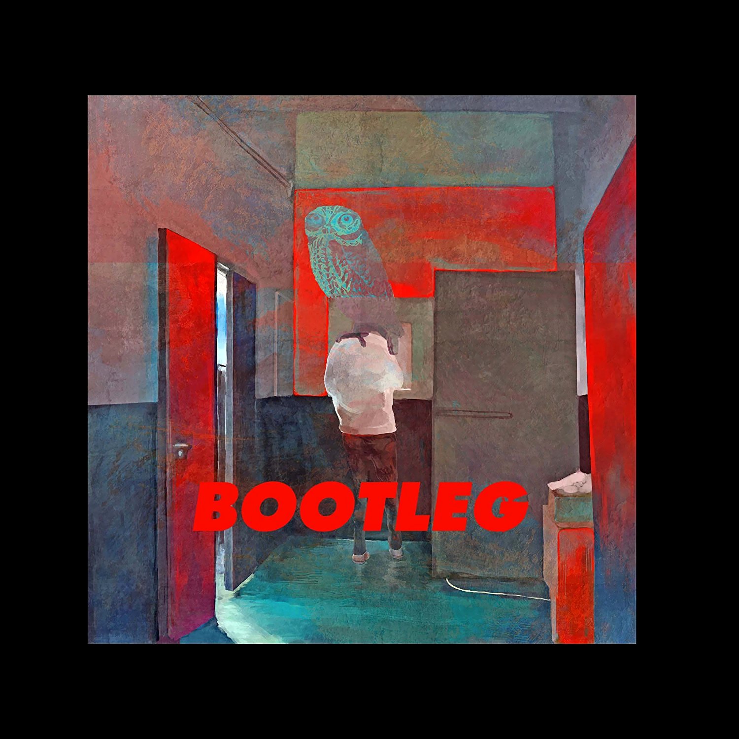 Bootleg 米津玄師 Last Fm
