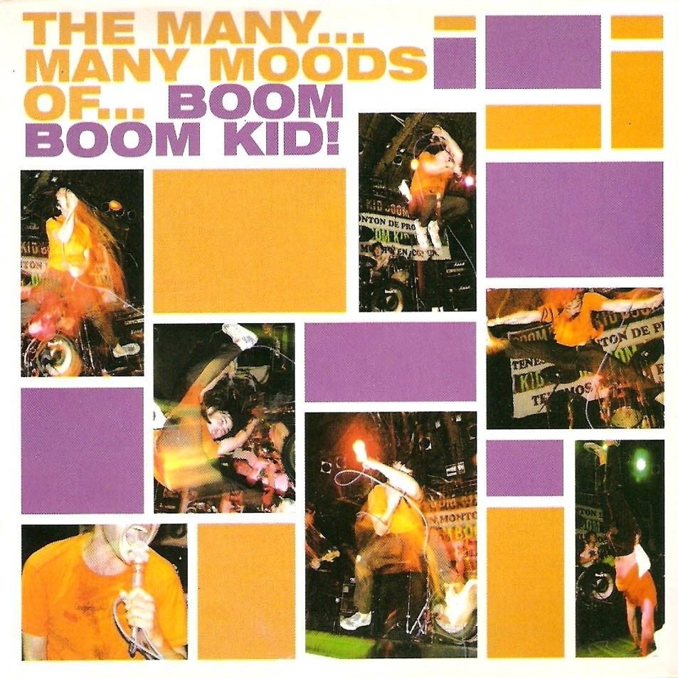 Boom Boom Kids. Программы Boom Kids. Many moods. Boom Boom Boom i want you in my Room. Песня в голове не бум бум