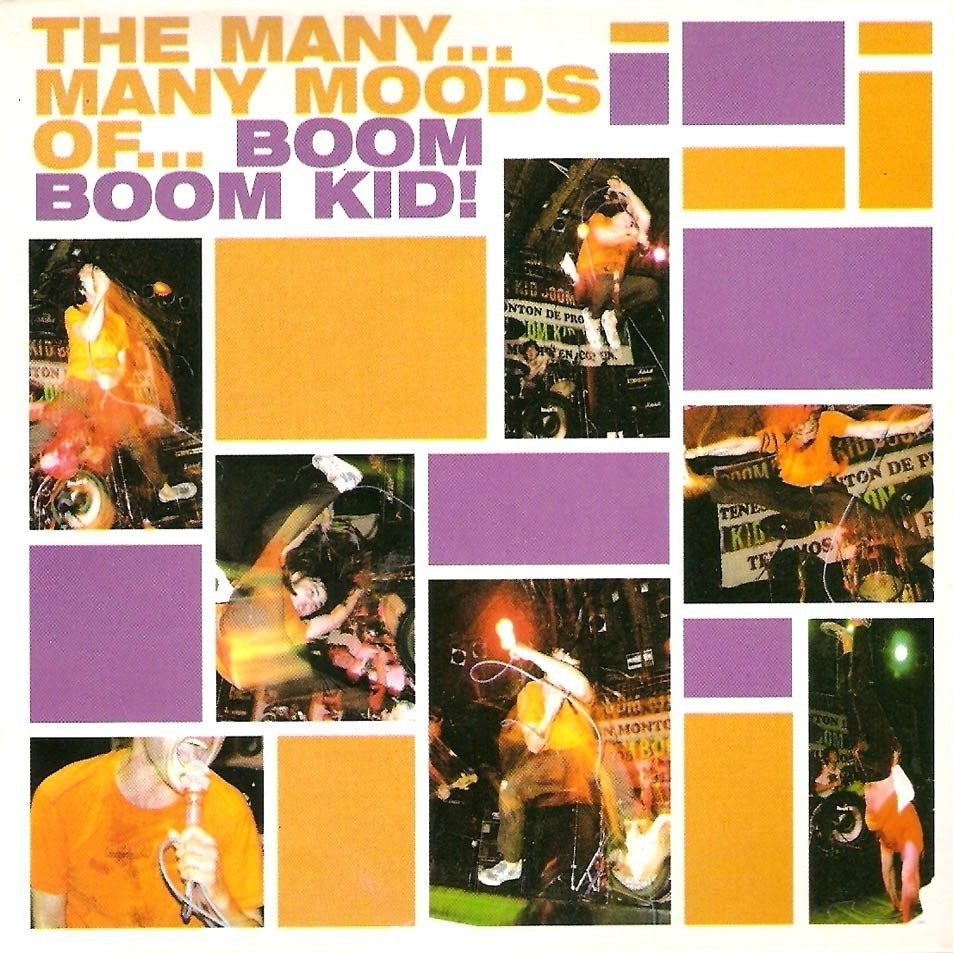 Песня в голове не бум бум. Boom Boom Kids. Программы Boom Kids. Many moods. Boom Boom Boom i want you in my Room.