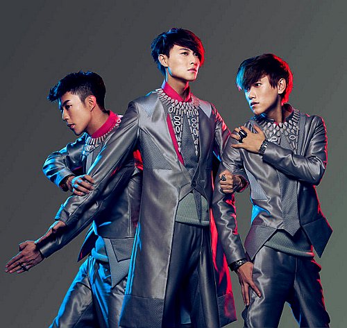 JPM music, videos, stats, and photos | Last.fm