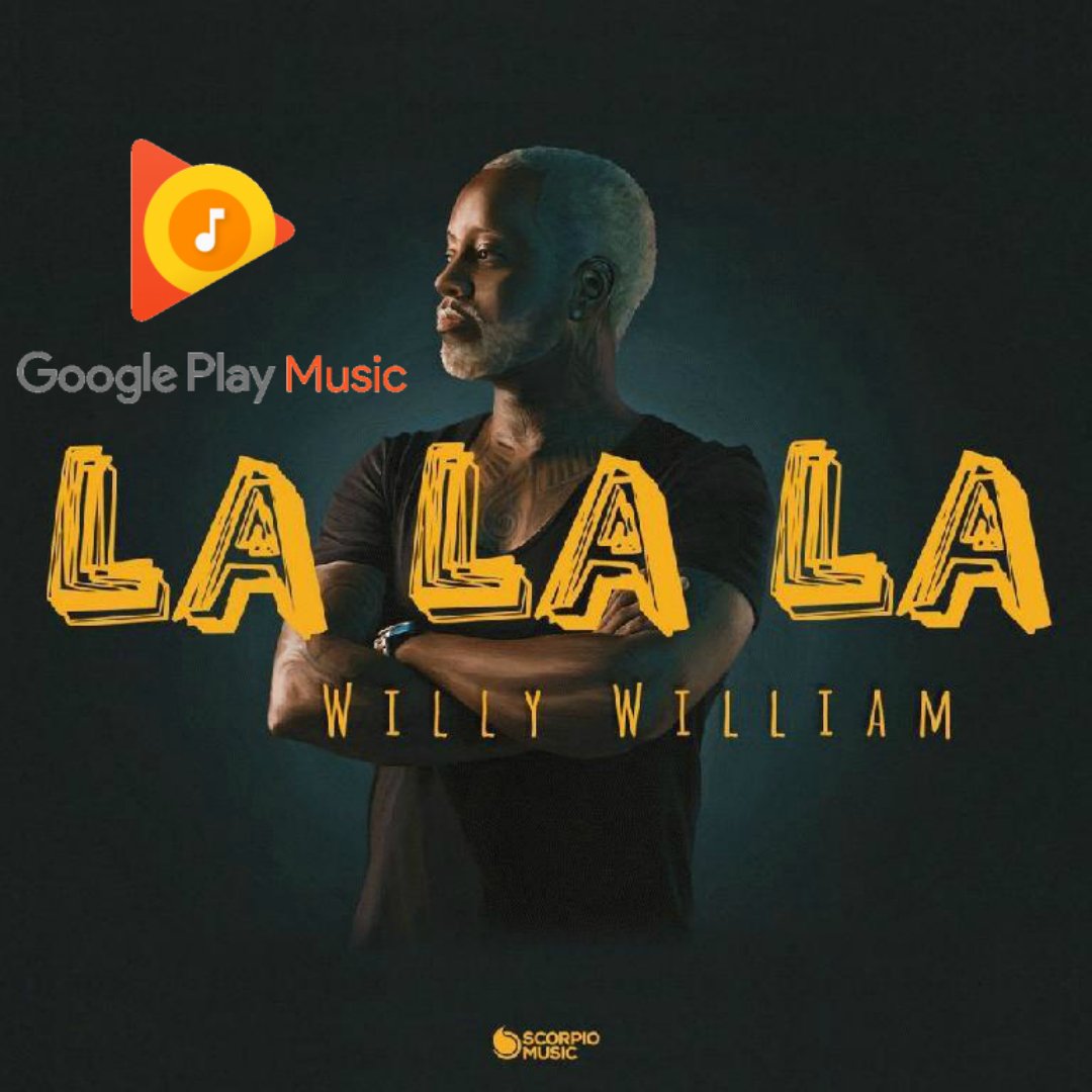 Найди песню ла ла ла. Willy William. Willy William la la la. Обложки альбомов la la. Willy William фото.