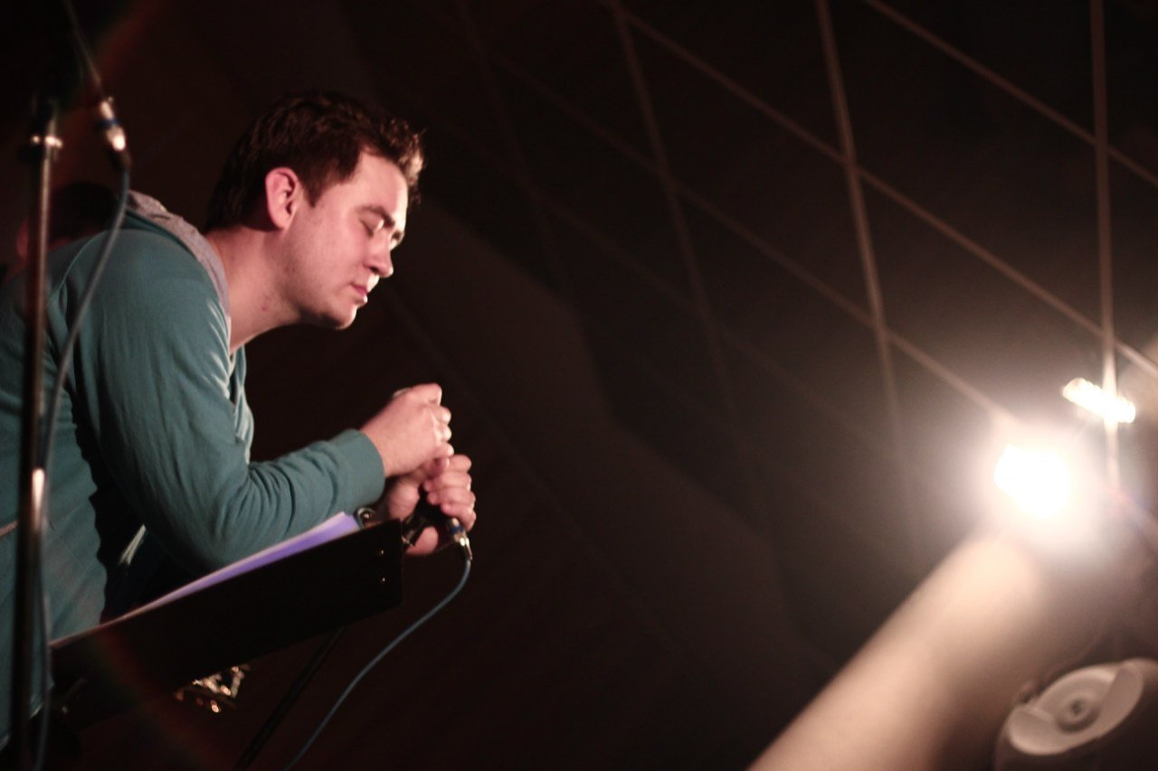 Alex feeling good. Single - alexander stewart. Alexander feel felt. Александр ванькаев фил. Real sample.