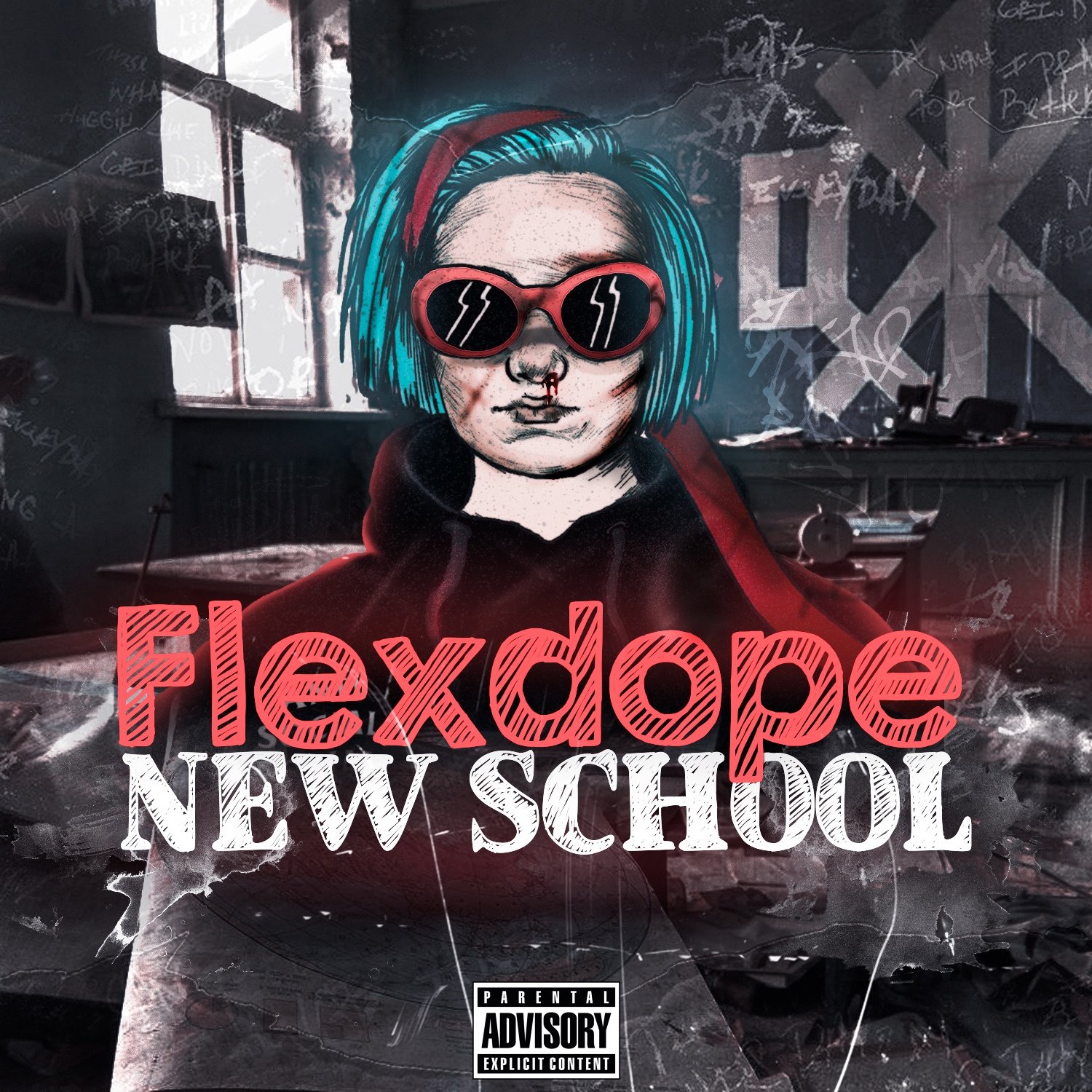 New school логотип. Новая школа рэпа арт. New school song. New school rap (part 6). Old school vs new school rap.