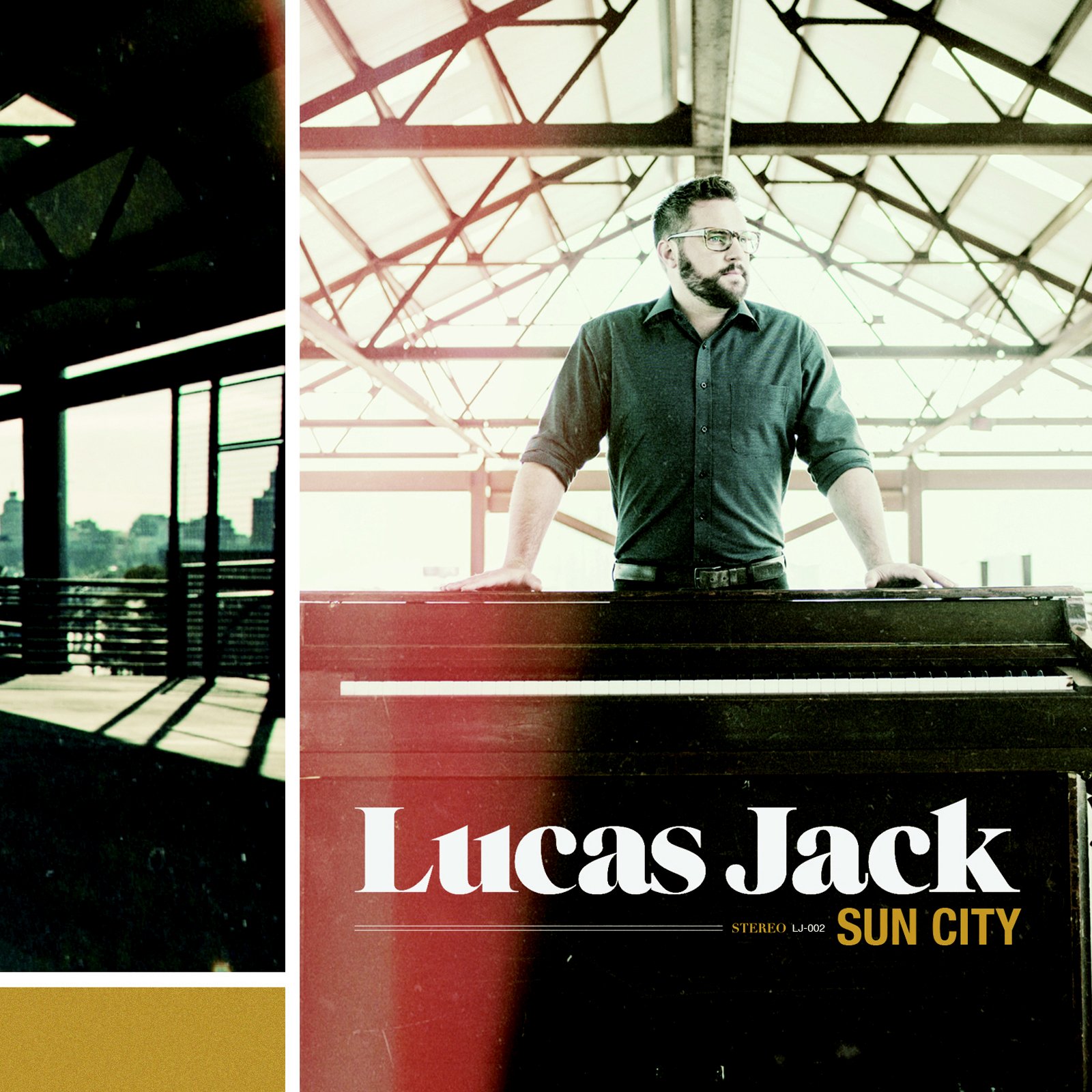 Last jack. виски 150. Jack parker. Last jack. Last jack.