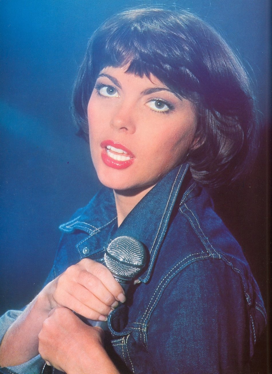 La Vie En Rose Mireille Mathieu Lyrics Top Sellers www