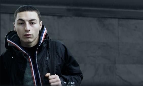 Про проект тбили тбили