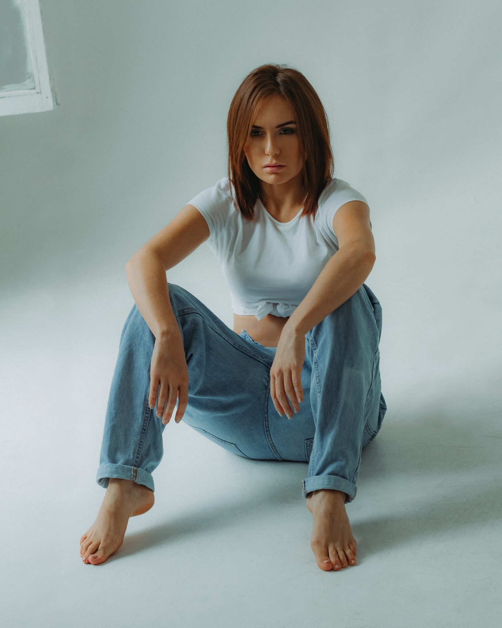 Эка блоггер. Анеш и эка джанелидзе. Эка чхеидзе актриса грузия. Amiko janelidze. Эка джанелидзе.