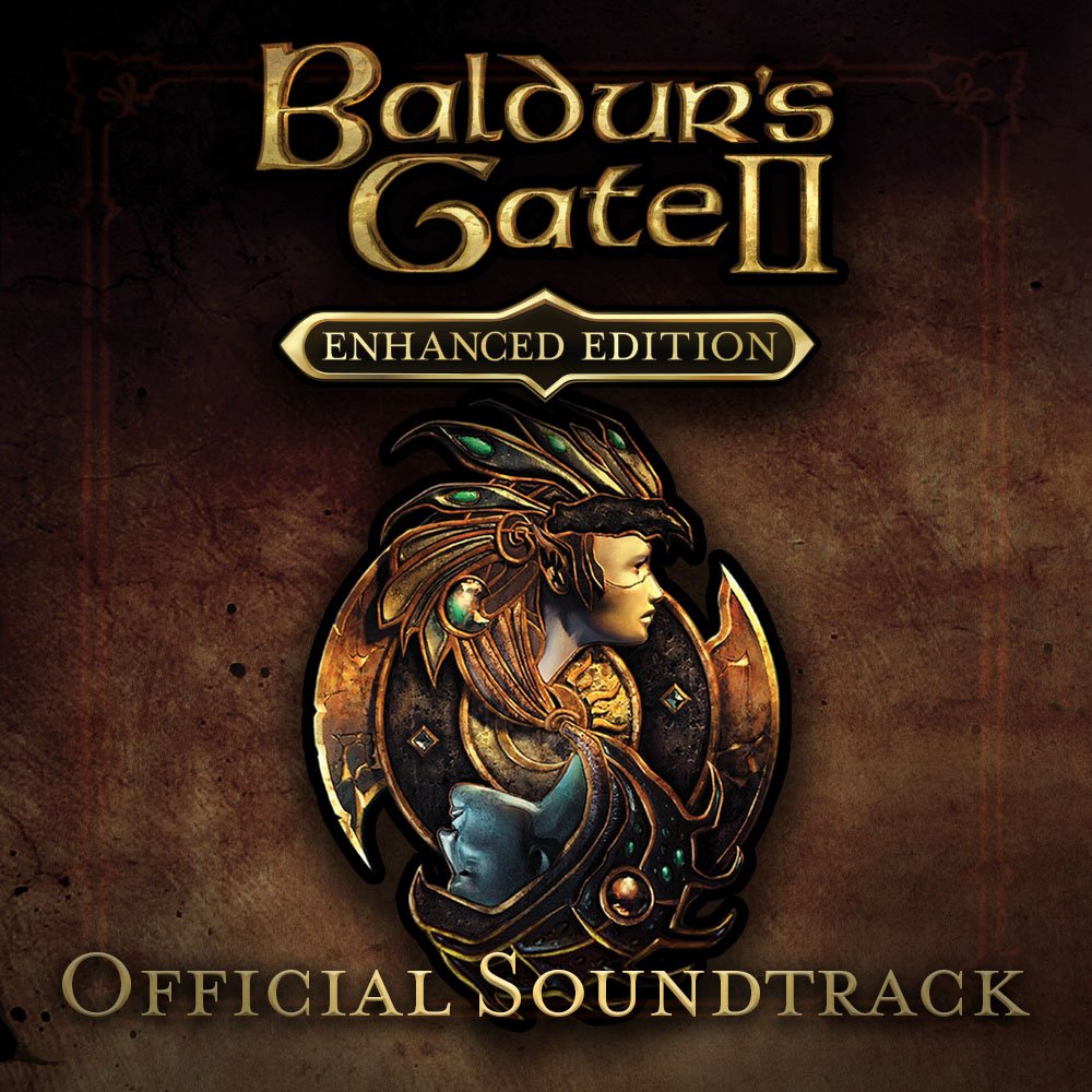 Baldur s gate soundtracks. Baldur s gate soundtracks. Baldur s gate soundtracks. Балдурс гейт 2 обложка. Baldur's gate 2 logo.