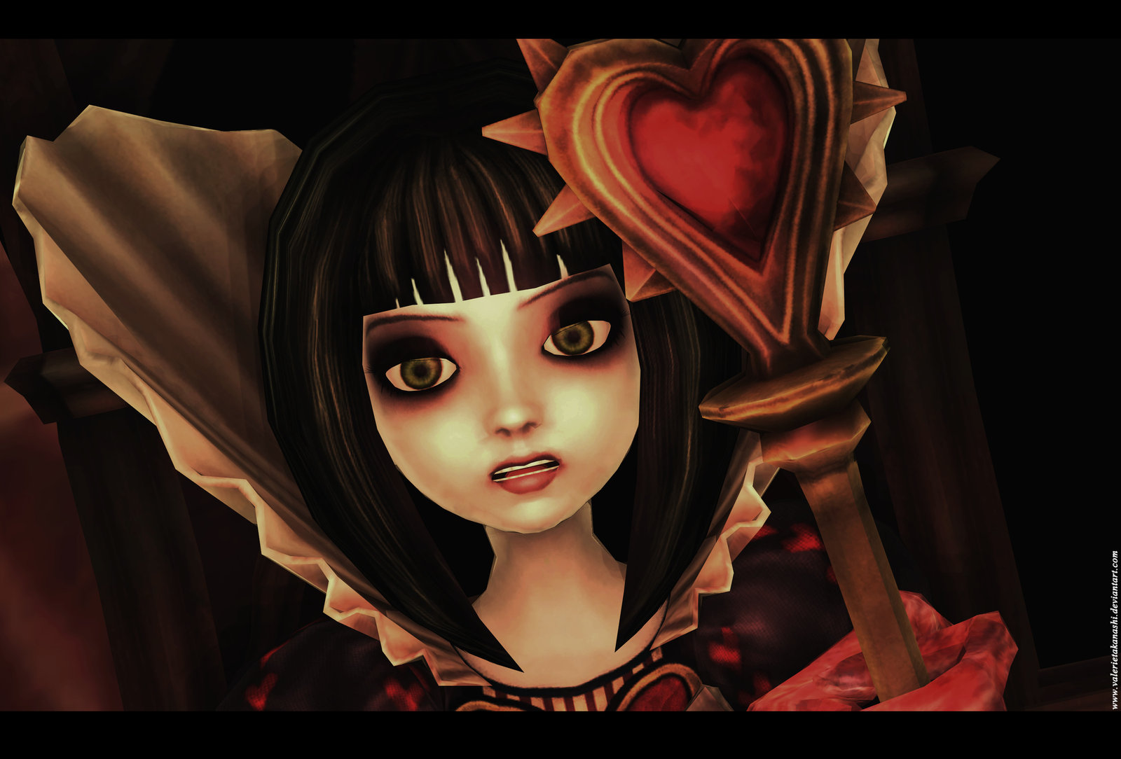 элис мэднесс ретурн королева. Alice madness returns червонная королева. игра красной королевы. аврора червонная королева. червонная королева элис мэднесс.