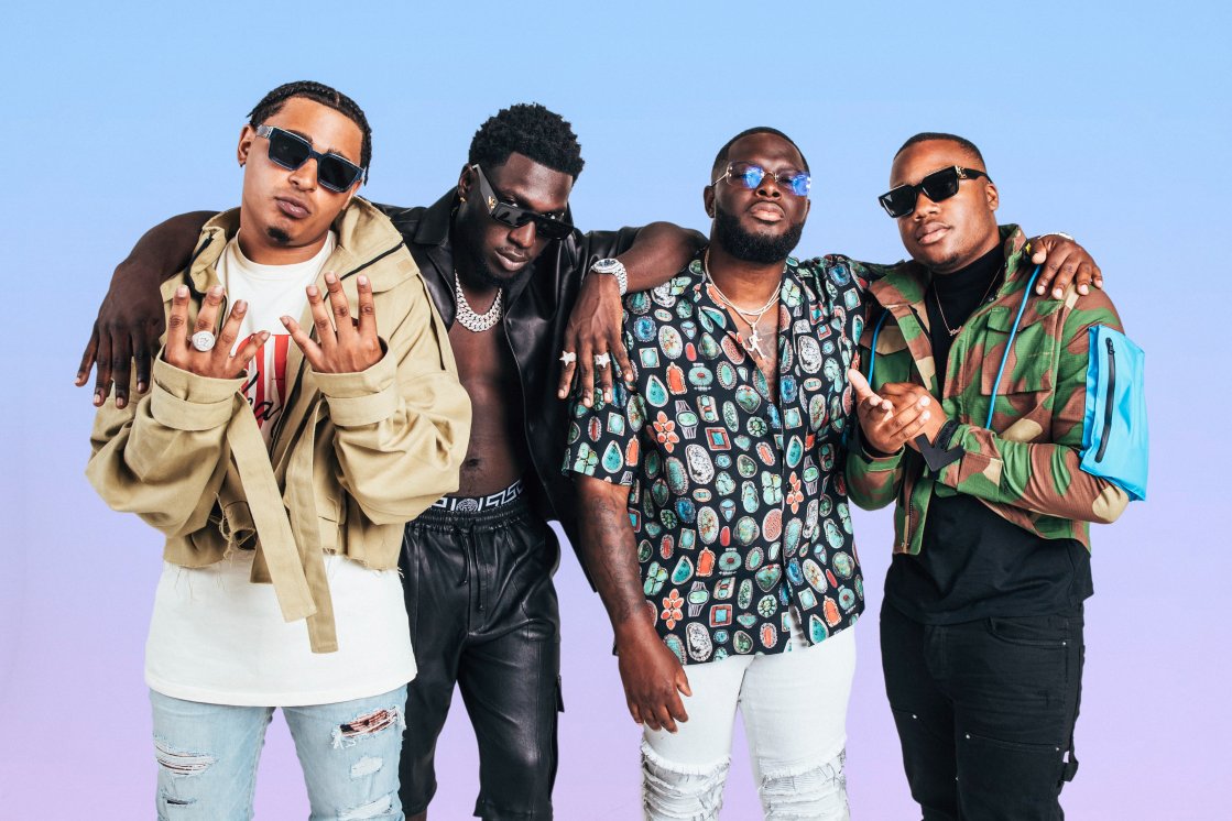 Sfb Rapper SFB music, videos, stats, and photos | Last.fm