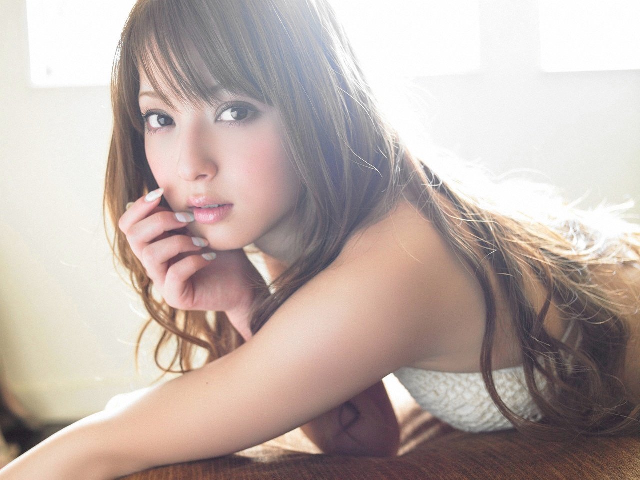 Nozomi Sasaki Music Videos Stats And Photos Last Fm Nozomi Sasaki Music Videos Stats And Photos Last Fm