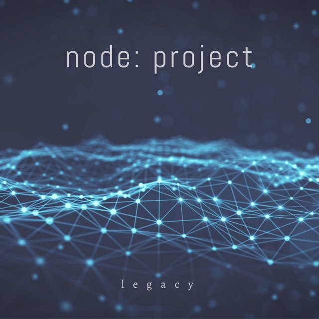 Legacy nodes