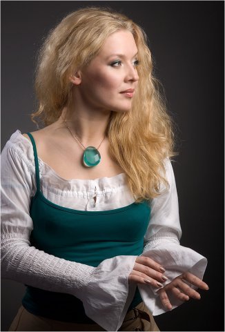 Алевтина толкачева певица биография и личная жизнь Алевтина biography Last.fm