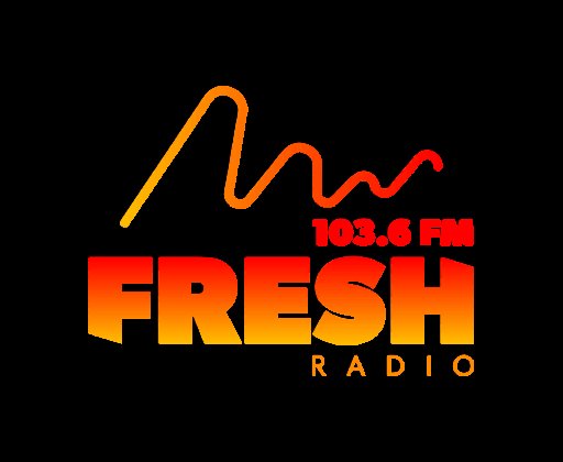 Cover - Fresh mix s Alesem Brunou 4