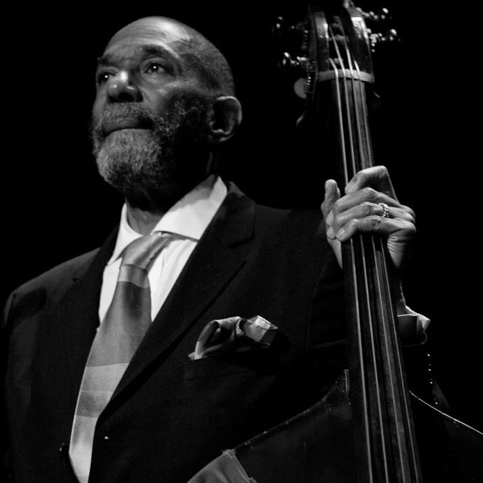 Ron Carter music, videos, stats, and photos Last.fm