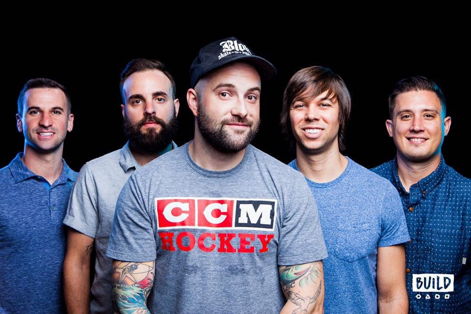 Группа august burns red. Ред август. August burns red 2022. Группа august burns red. Ред август.