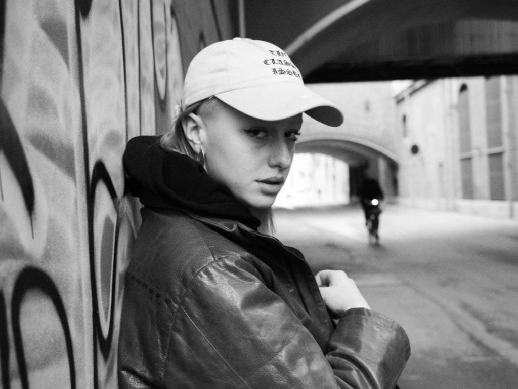 Sulka music, videos, stats, and photos | Last.fm