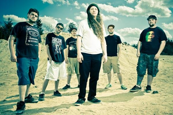 Anomia music, videos, stats, and photos | Last.fm