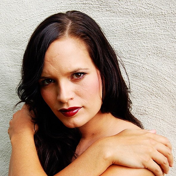 puente ballet responder helene hendriks wiki gatito mando Leia puente ballet responder helene hendriks wiki gatito mando Leia