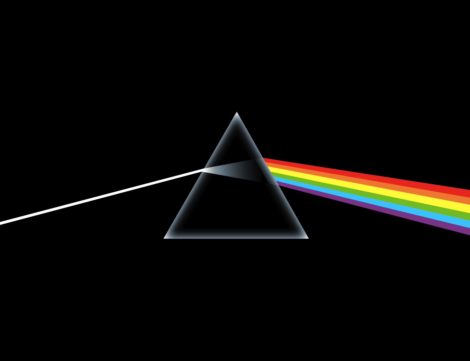 Пинк Флойд Призма. Pink Floyd Play 2021. Пинк Флойд логотип. Треугольник. Pink floyd dark side слушать