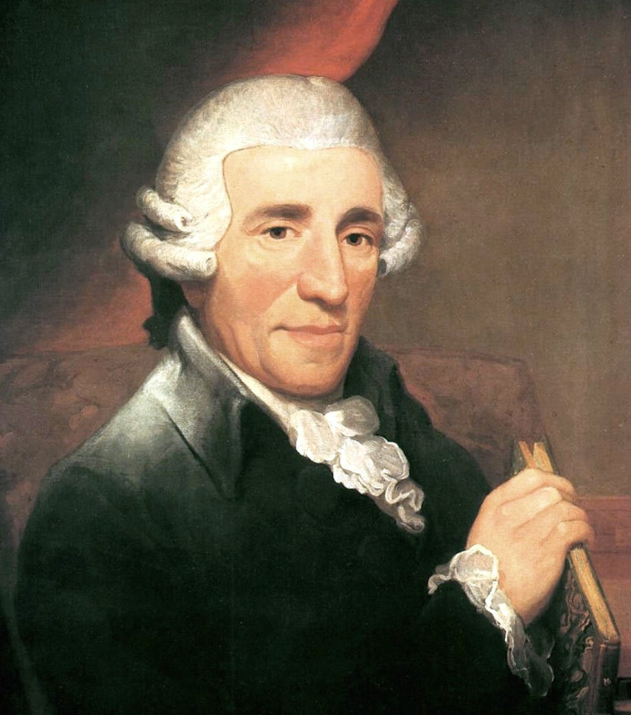 Franz Joseph Haydn music, videos, stats, and photos | Last.fm