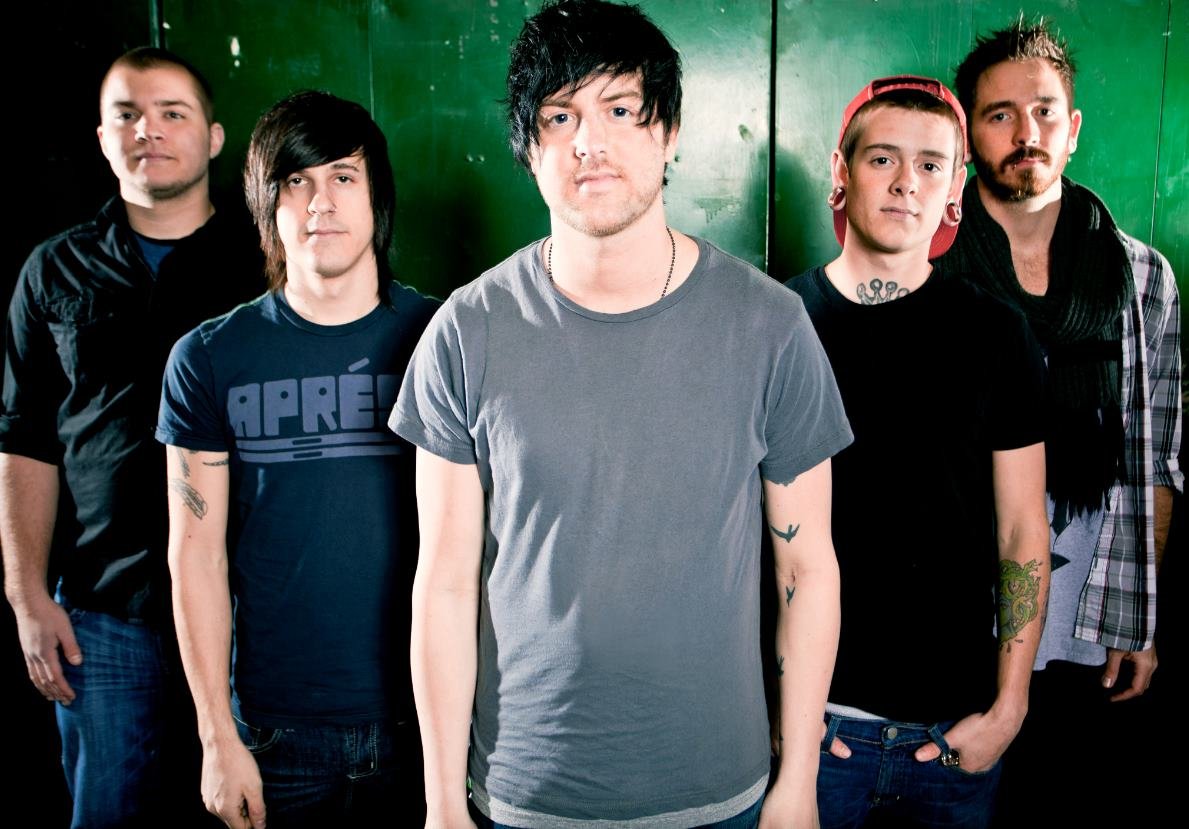 This is falling. Disfallen группа. broken story группа. blockheads this world is dead  2013. is falling.