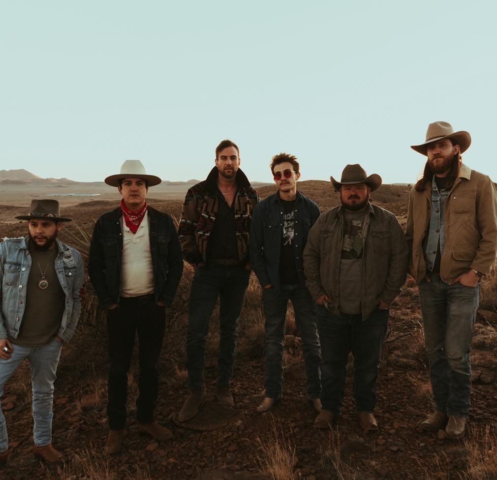 Cover - Spinnin Sessions Radioshow