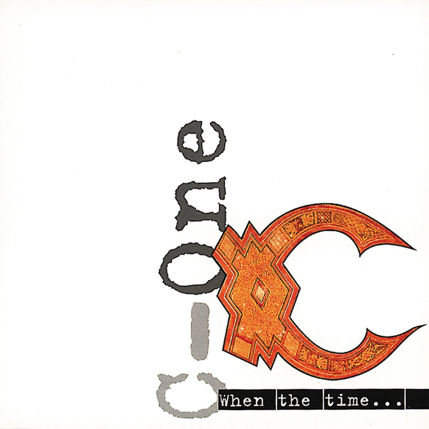 One c o b. One c o b