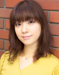 Takamori Ayumi