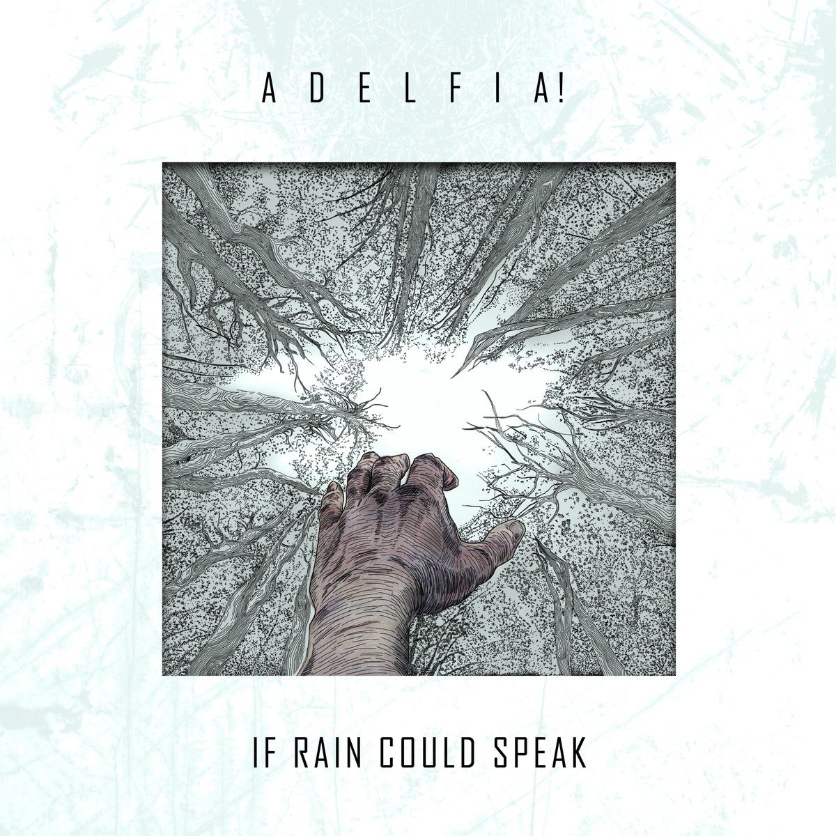 Speak you rain. Adelfia! обложки. could rain. rain if.