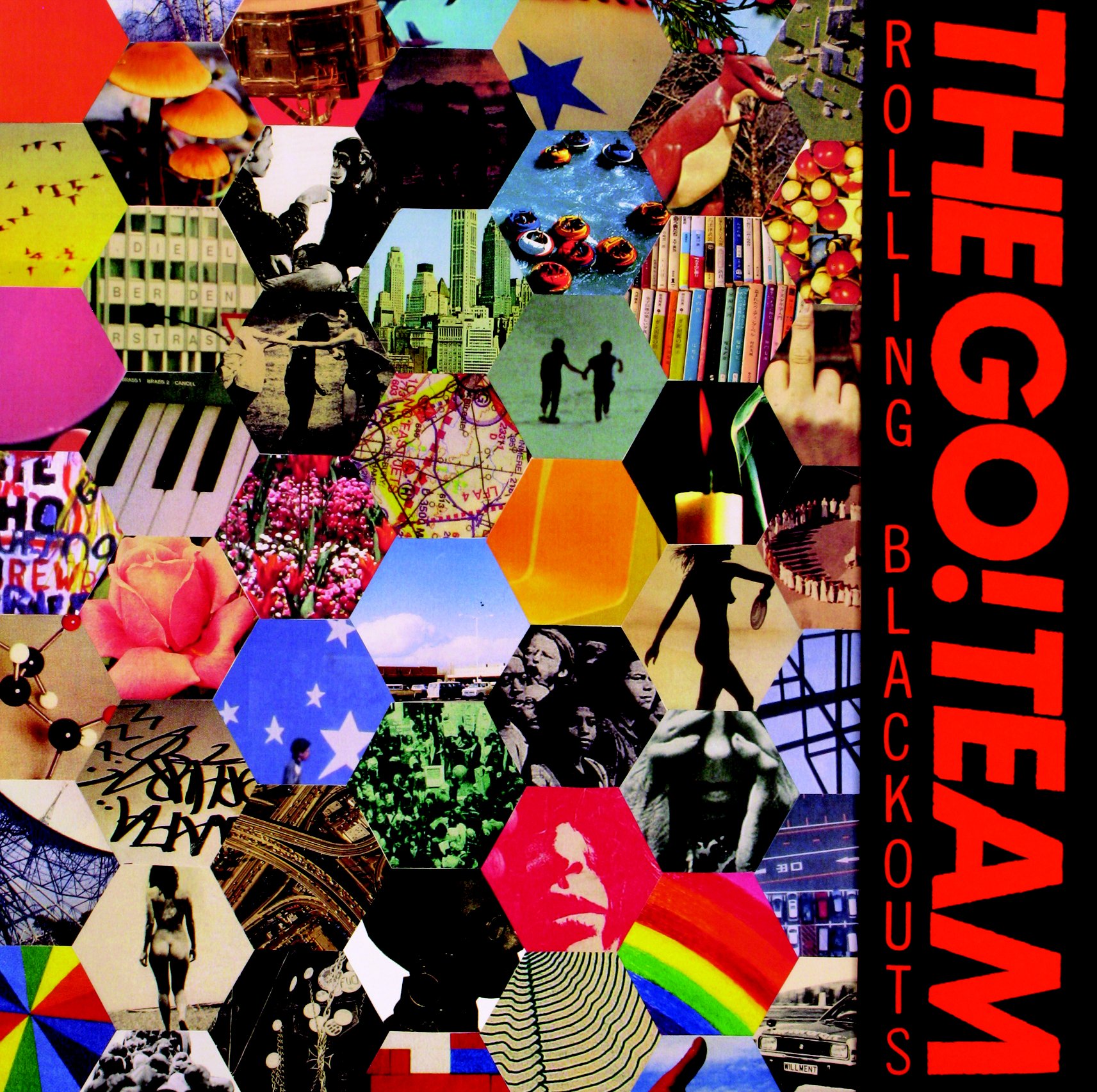 Apollo throwdown. Blackout brigade. Throwdown. Карточки throwdown. Apollo throwdown star slinger.