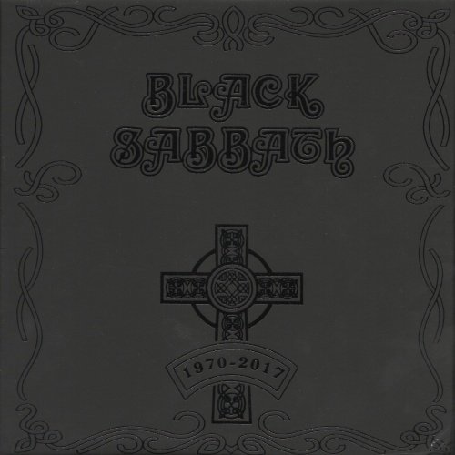 Heaven and Hell (Black Sabbath album) - Wikipedia