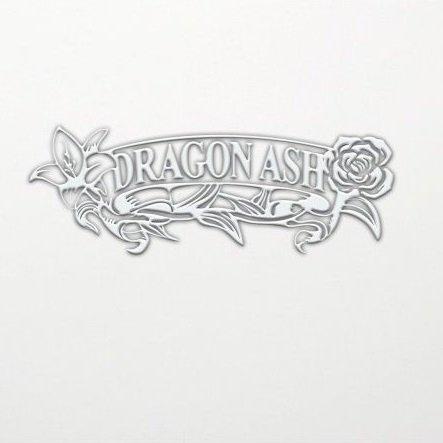 Life Goes On — Dragon Ash | Last.fm