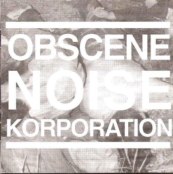 Residence Of Obscene Art