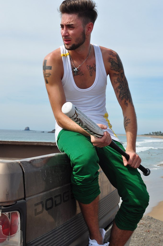 Неприятель. Неприятель каникулы в мексике. Неприятель каникулы в мексике. Неприятель. Неприятель.