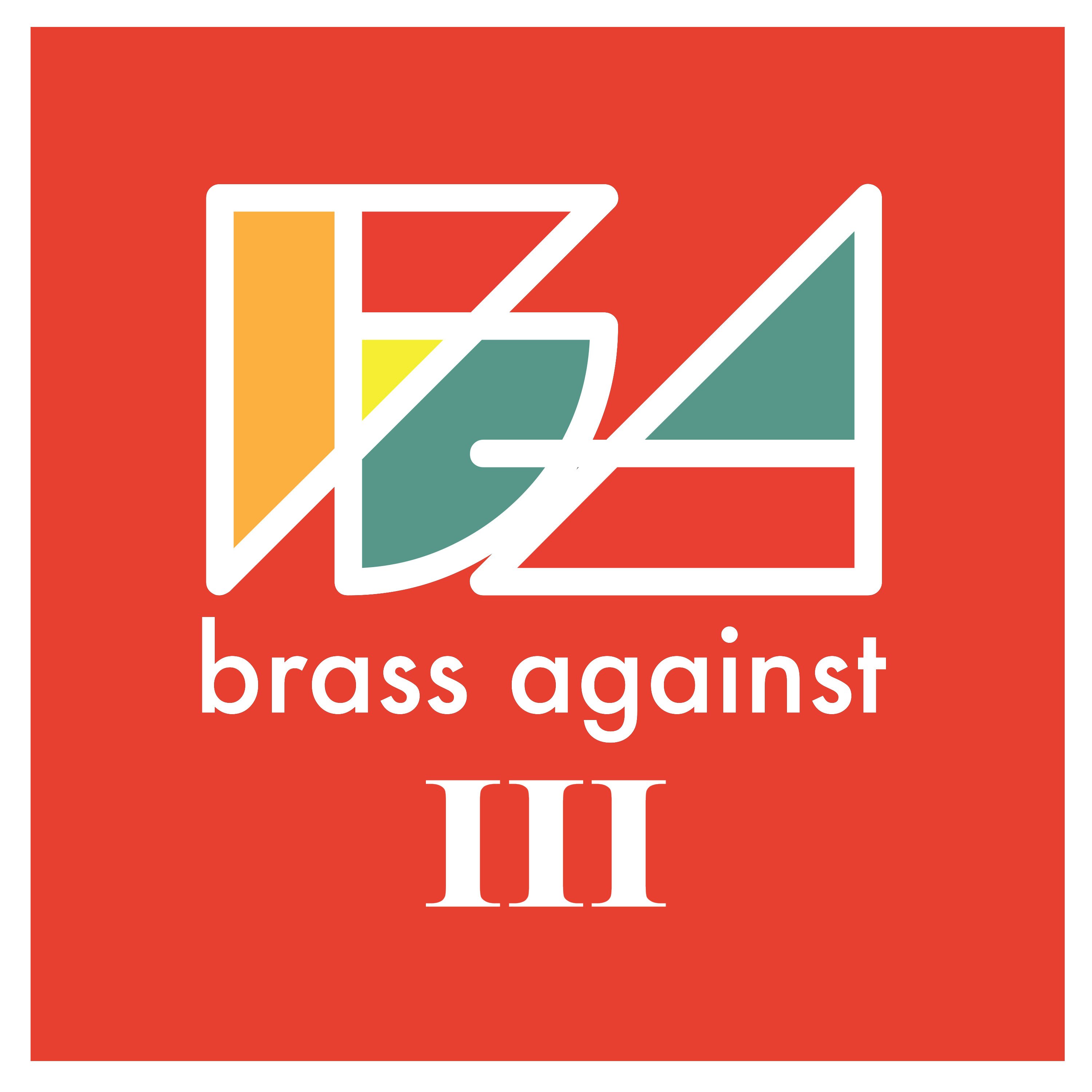 Brass against. Группа Brass against. Brass against Википедия.