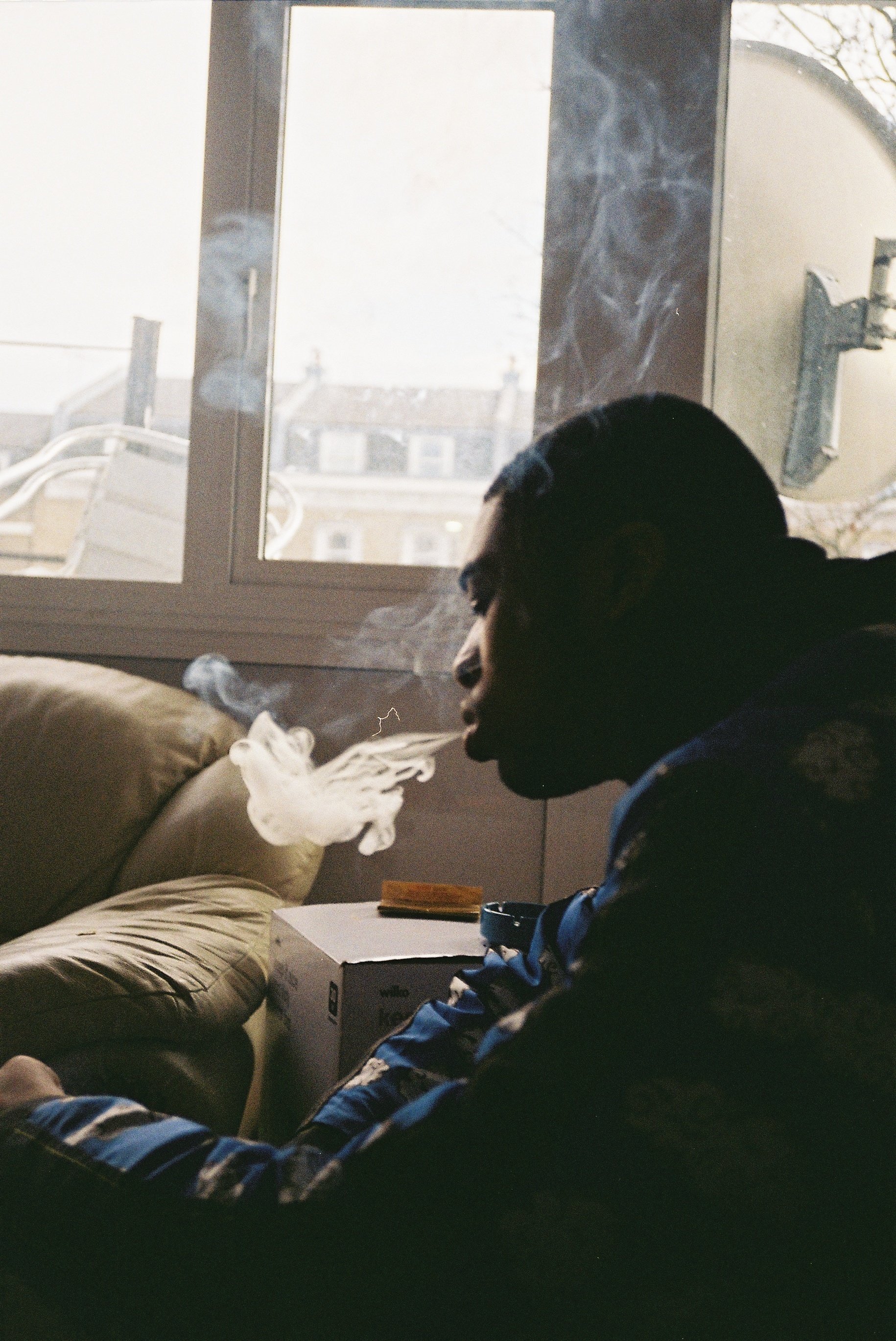 Cadell music, videos, stats, and photos Last.fm