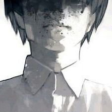 suhyeok’s Music Profile | Last.fm