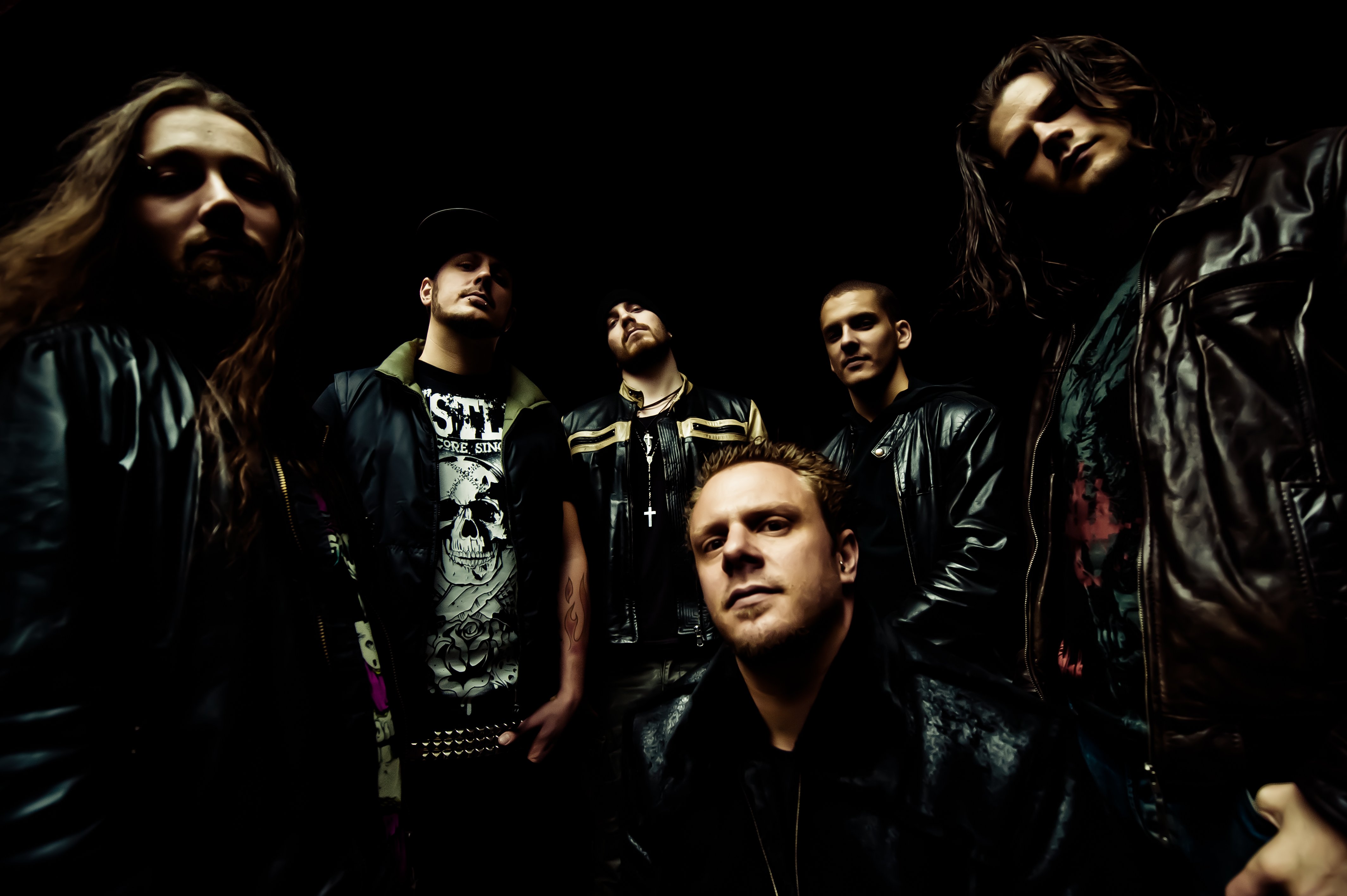 Dust песня. Dust to dawn перевод. Dawn певец. Dust to dawn перевод. Dust song pot.