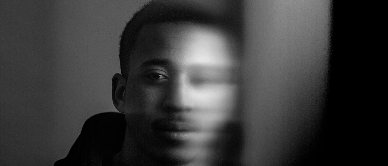 Kessler music, videos, stats, and photos | Last.fm