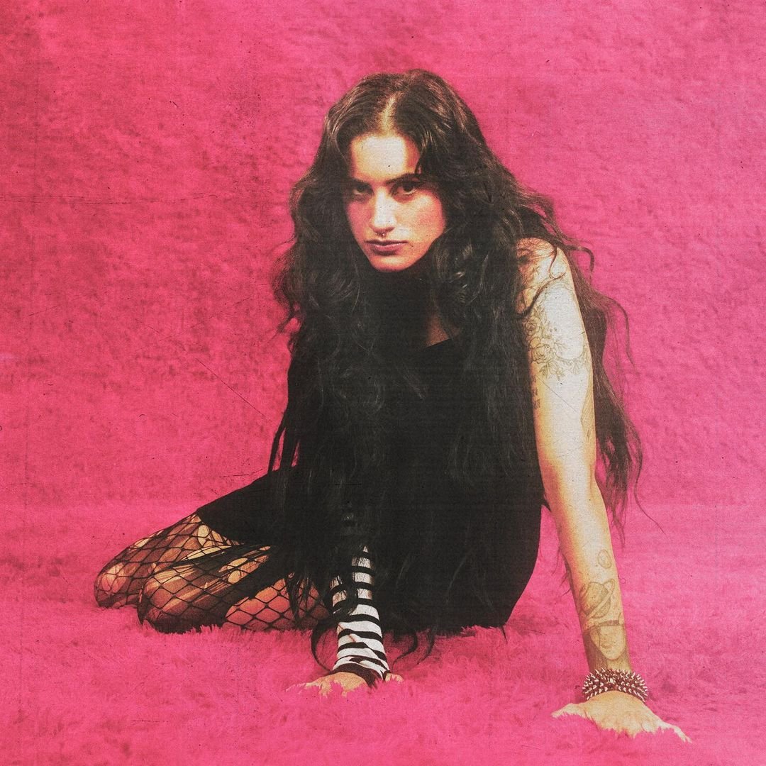 Day music, videos, stats, and photos | Last.fm