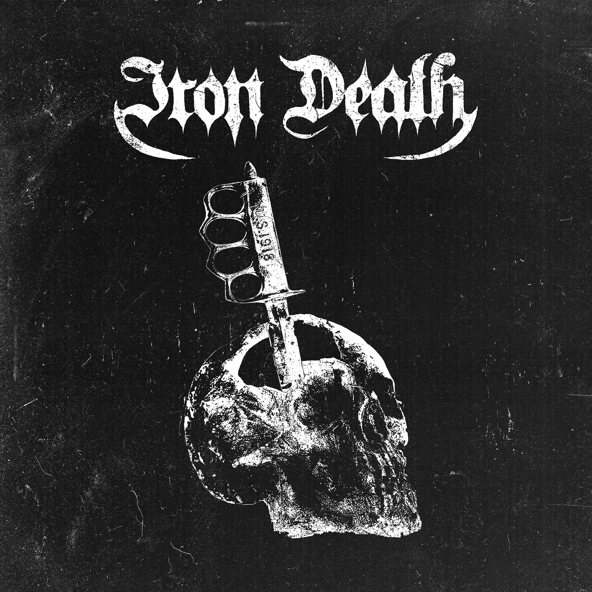 Dead demo. Death is no more обложка. demonic attack смерть. goatpenis дискография.