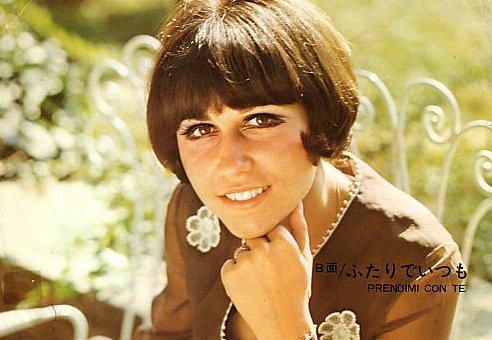 Ada Mori music, videos, stats, and photos | Last.fm