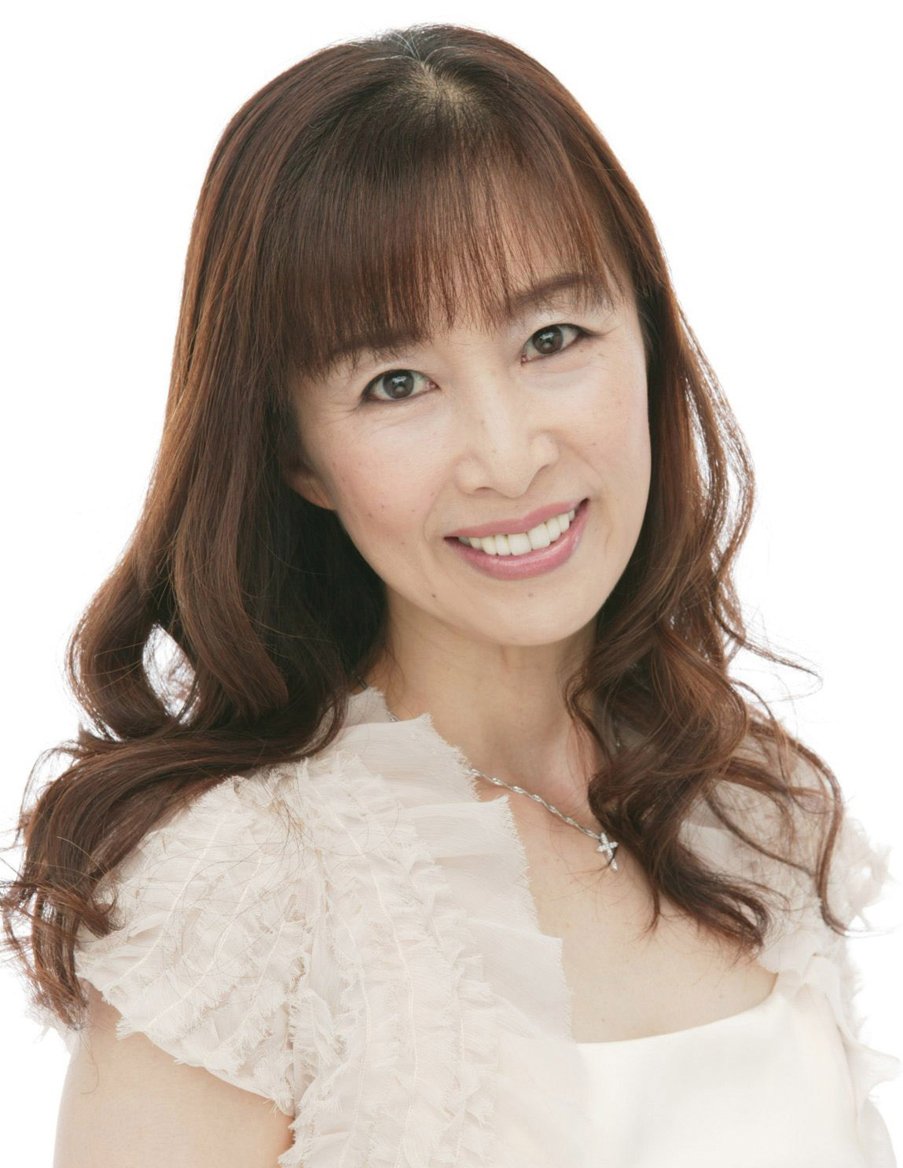 富沢美智恵 music, videos, stats, and photos | Last.fm