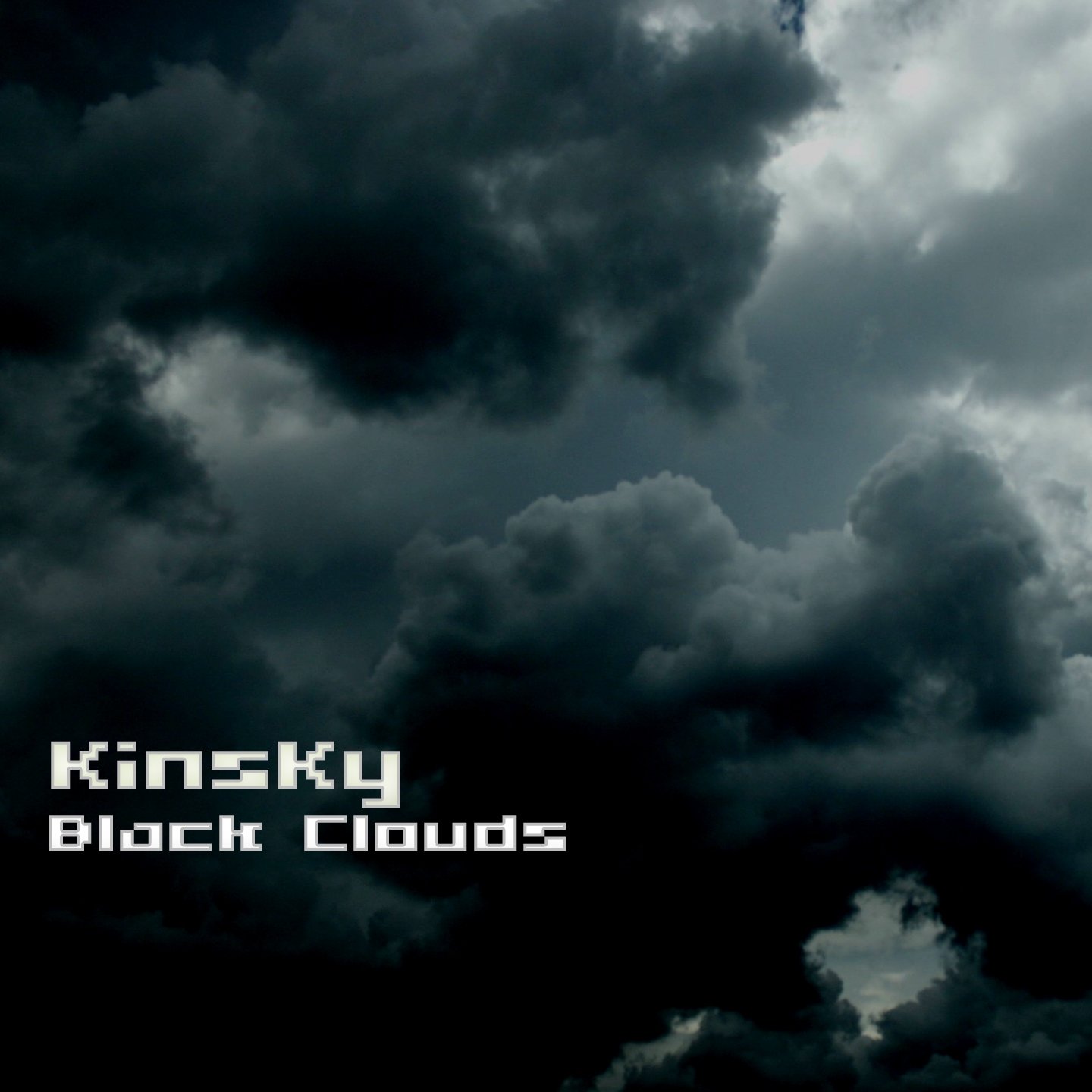 Музыка посмотри облака. Черные облака. Обложки с черными облаками. Обложка альбома с облаками. Cloud Humans обложка.