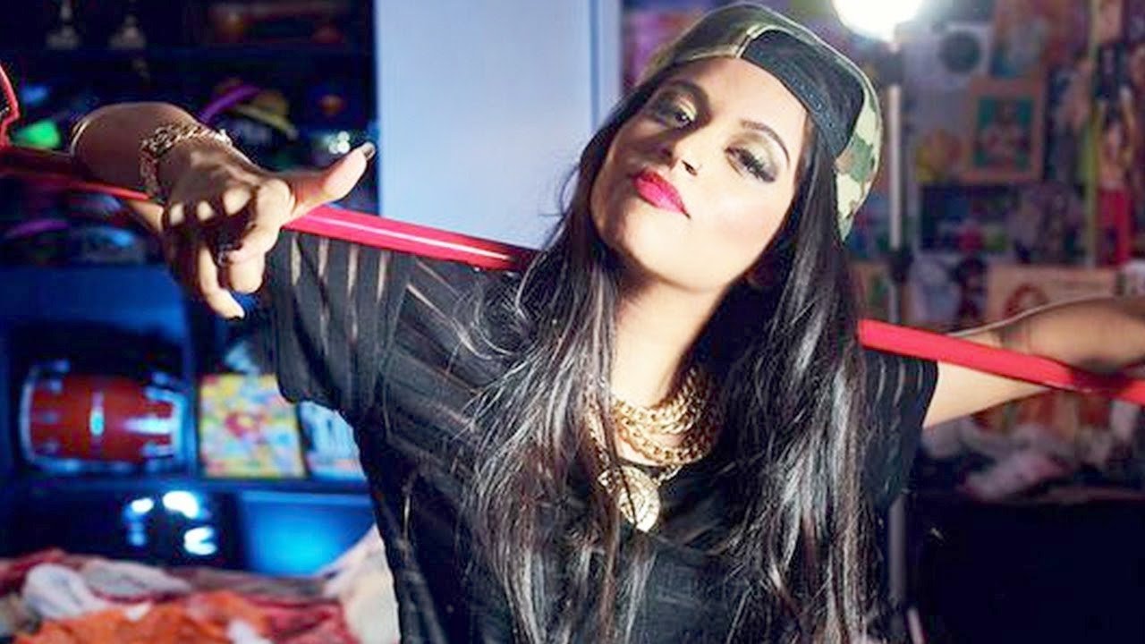 iisuperwomanii net worth 2018 - Ilustrasi 3