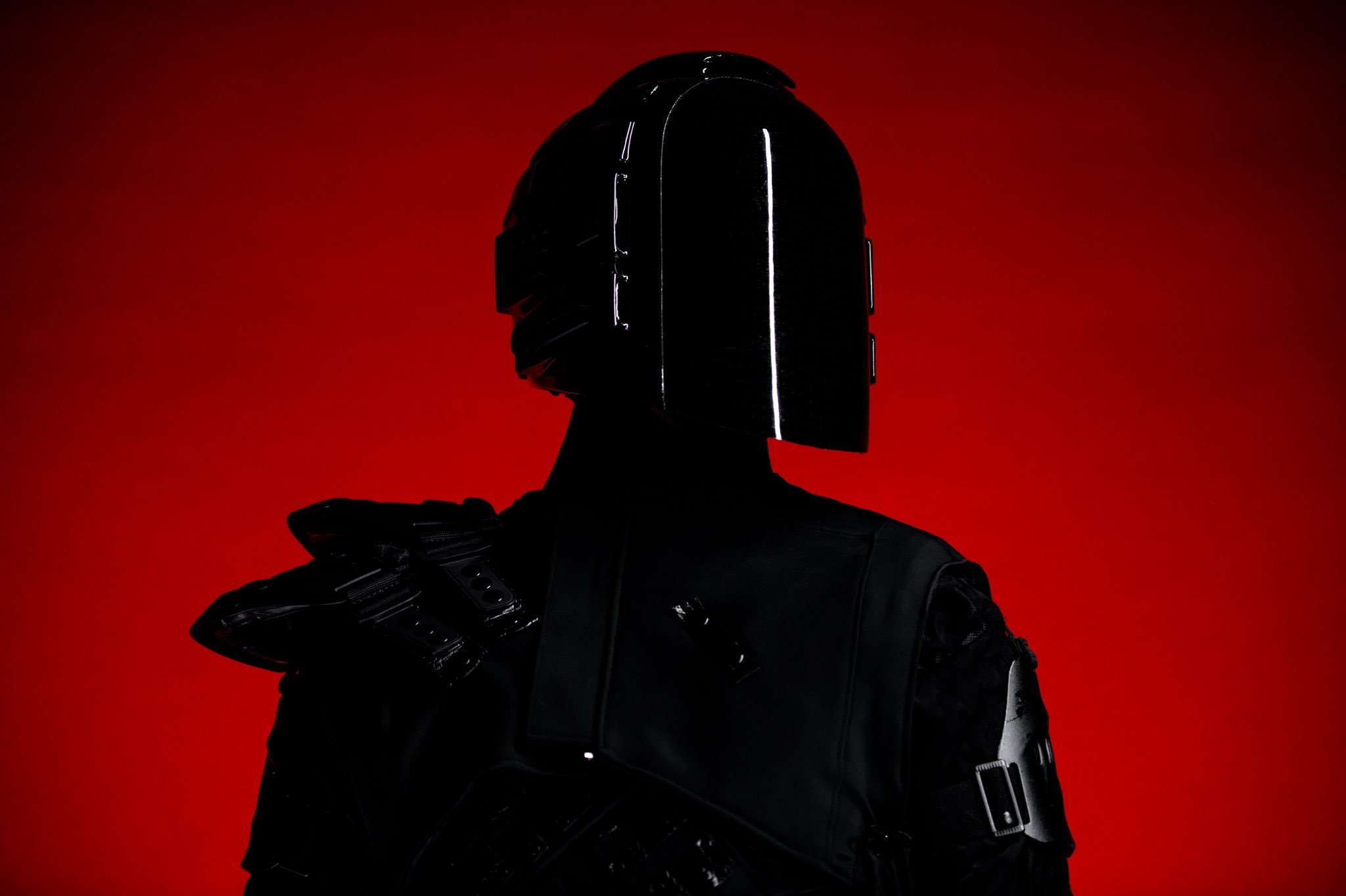 Kloud music, videos, stats, and photos | Last.fm