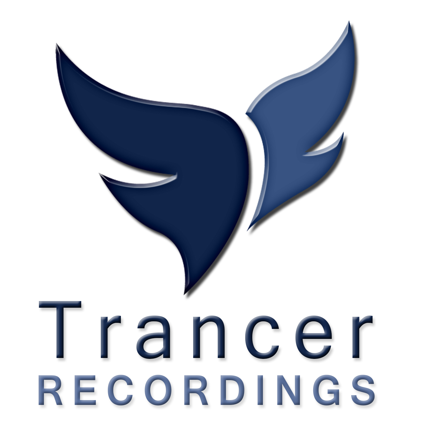 Profil muzyczny TrancerRecs Last.fm 