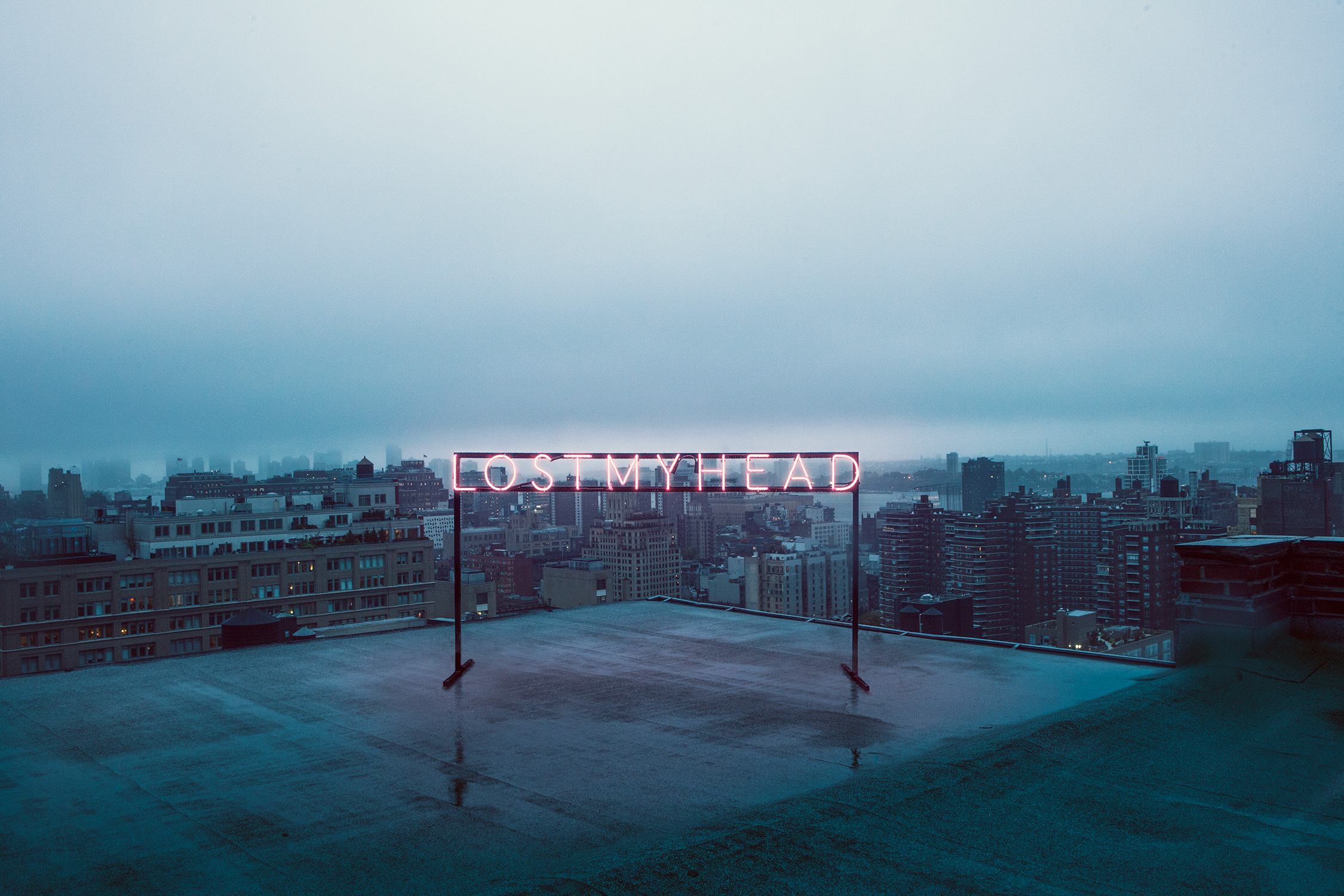 The photo my be. Эстетика фото. the 1975 neon. эстетика 2016 года. the 1975 wallpaper.